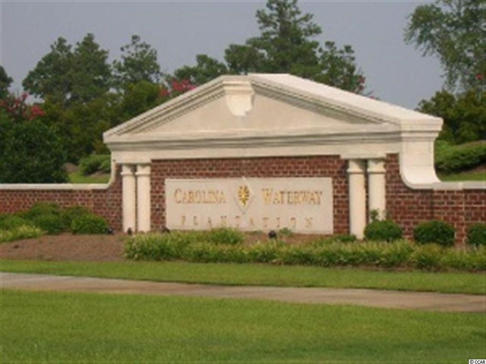1st image of Lot 315 Bohicket Ct. #1407 Bohicket