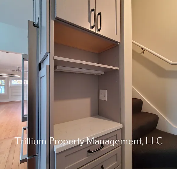 1411 SE 49th Ave — Photo 16