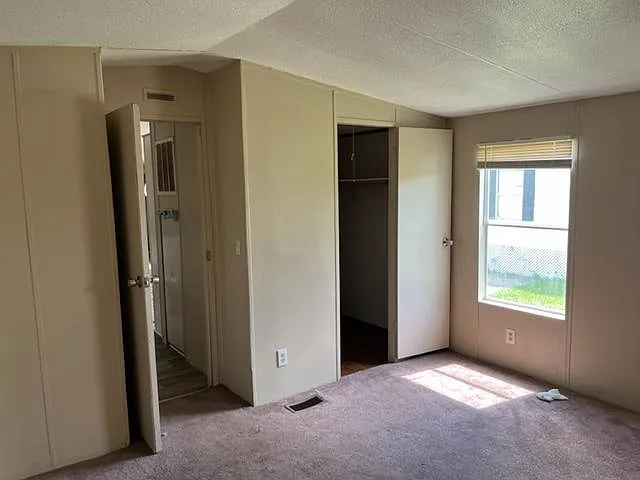 3512 Eagle Ln — Photo 7
