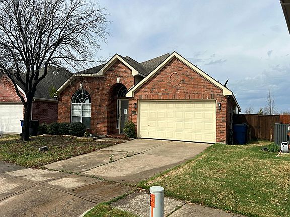 2nd image of 6517 Scottsdale Way