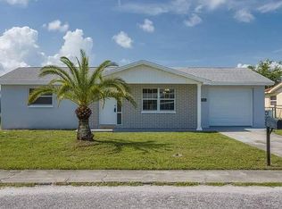 3116 Kilburn Rd, Holiday, FL 34691