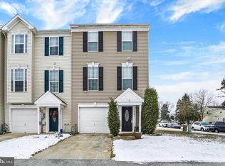 4097 Majestic Ct, Dover, PA 17315