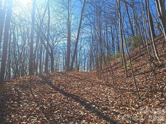 3rd image of 965 Wolf Pen Rd