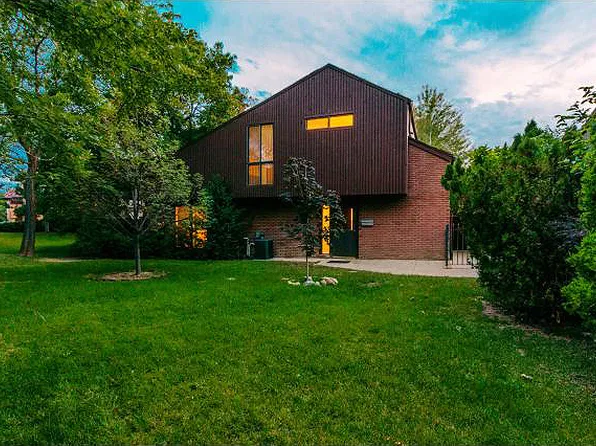 2074 E Michigan Ave, Salt Lake City, UT 84108