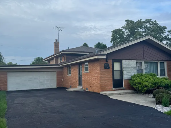 (undisclosed Address), Hickory Hills, IL 60457