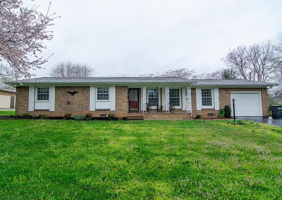 1st image of 859 Miller Ave