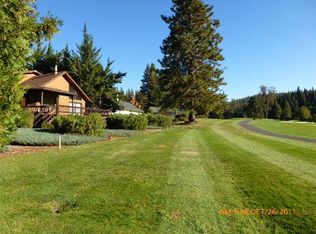 939 Moran Rd, Arnold, CA 95223