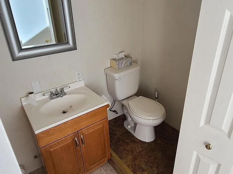 2117 Seaview Ave — Photo 17