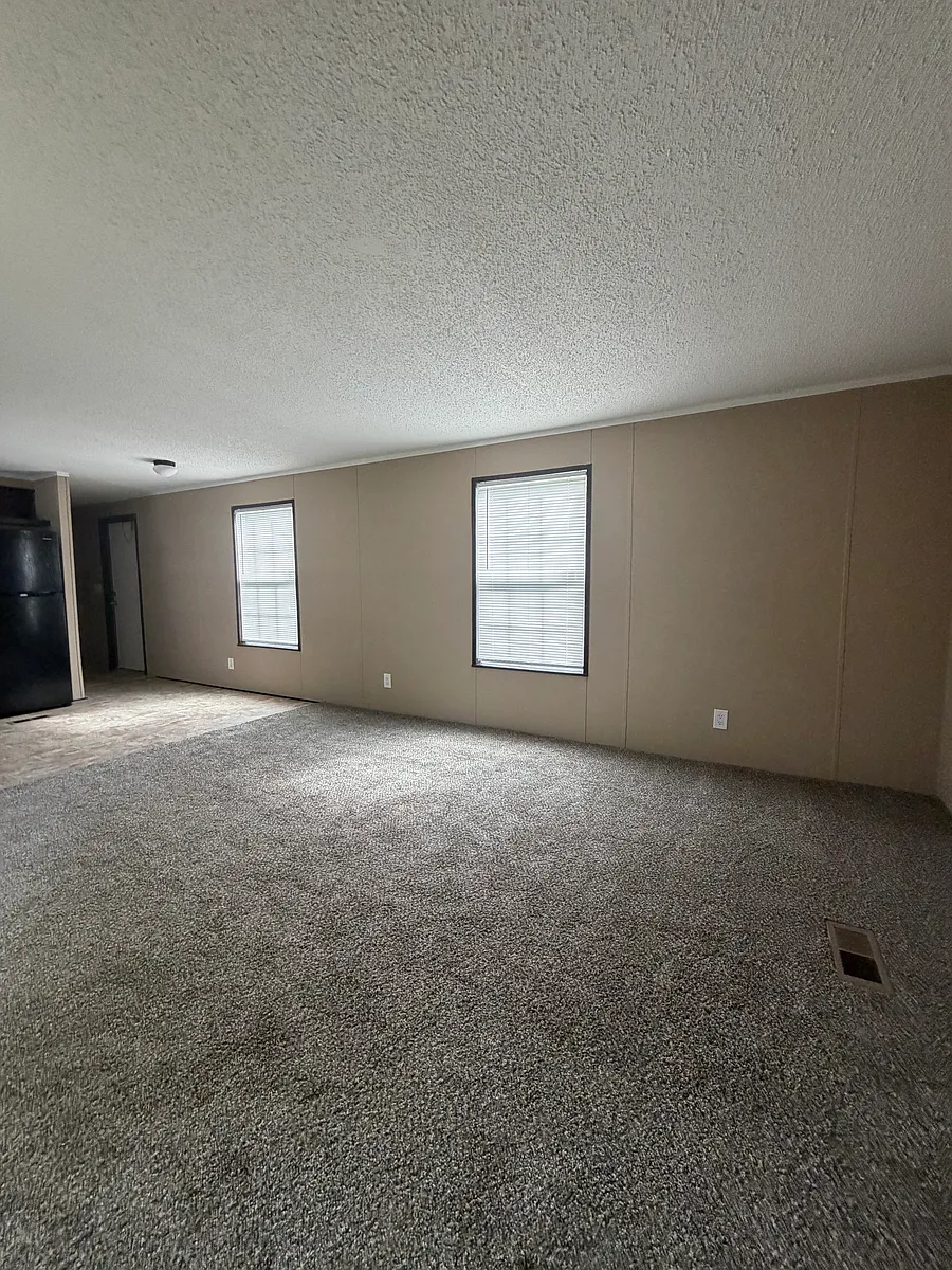 Building Photo - 7284 104th St #101