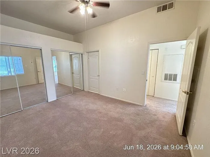 700 Carnegie St #3412 — Photo 23