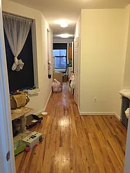 Rented by AJ Clarke