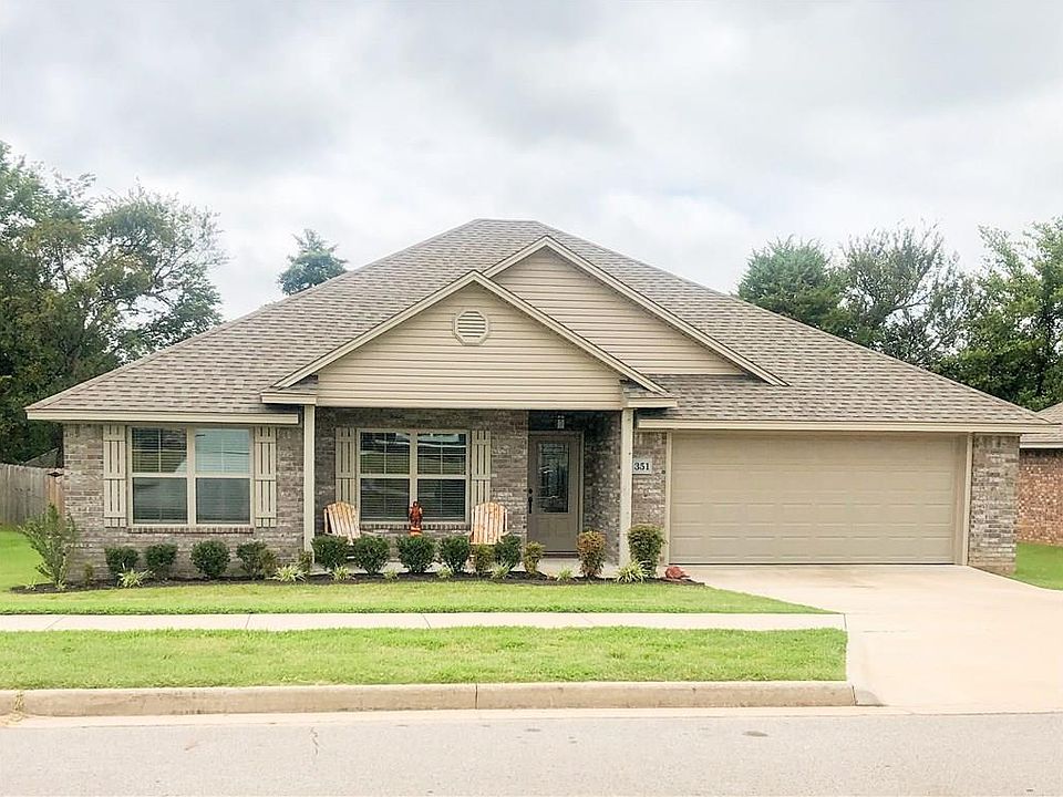 1st image of 351 Boulder Dr