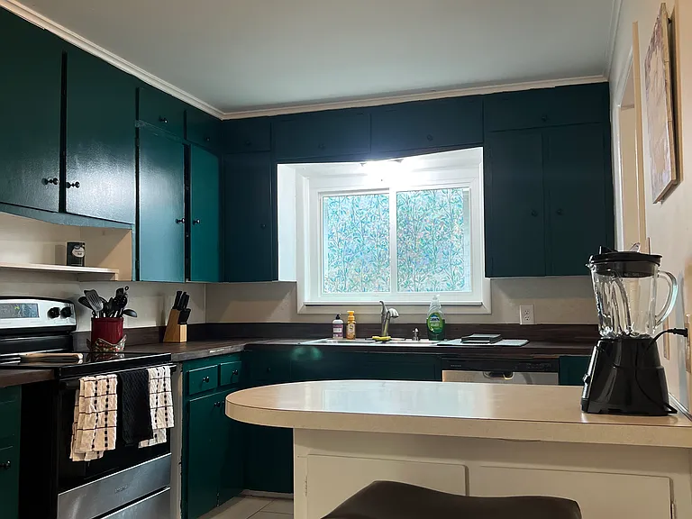 5753 E 24th Pl #1.5 — Photo 7