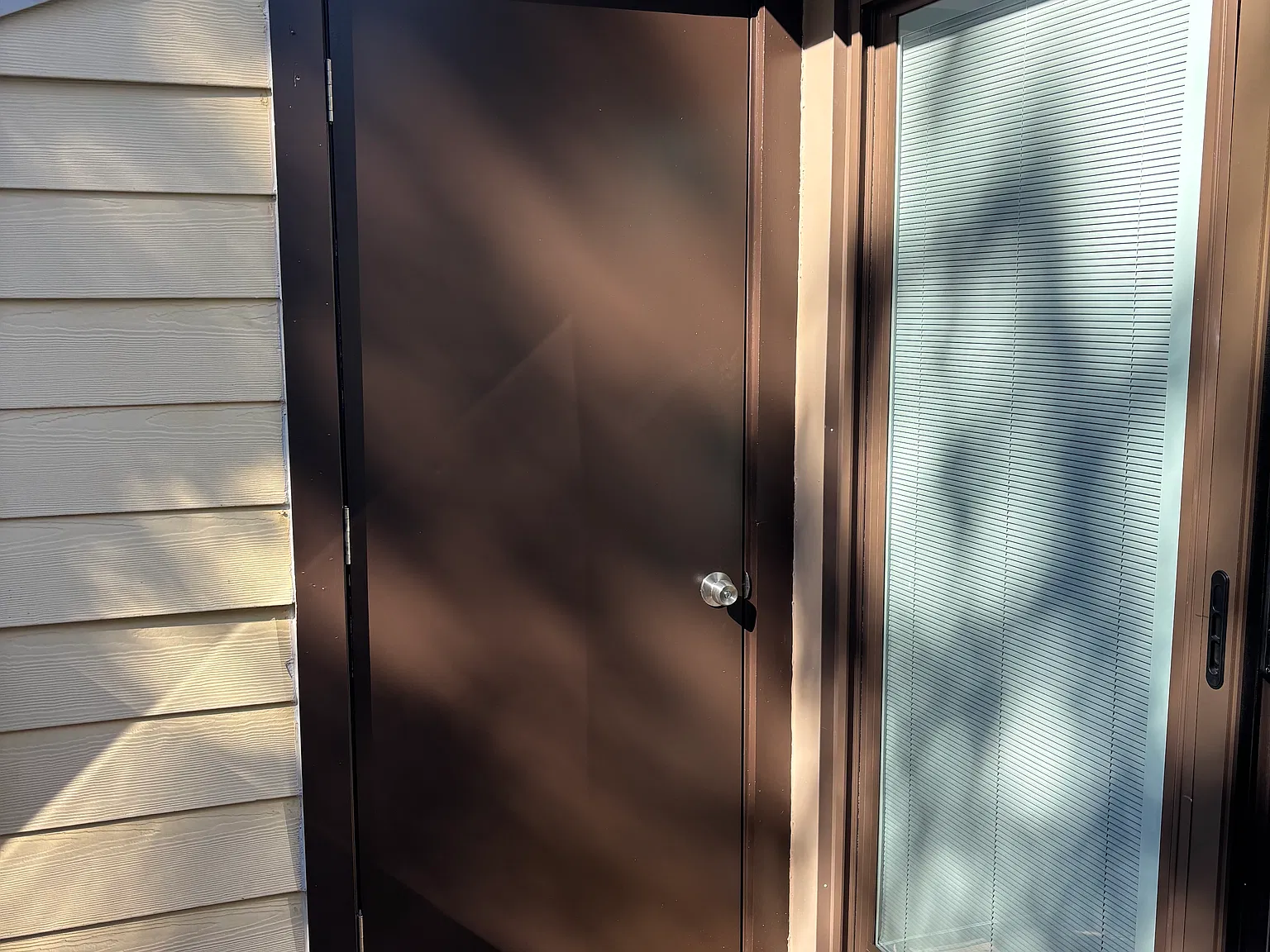 2 bed, 932 sqft, $2,000 — Photo 4