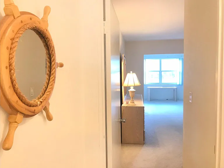 4565 Duhme Rd #209 — Photo 17