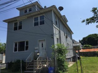 26 Irving Pl, Staten Island, NY 10304