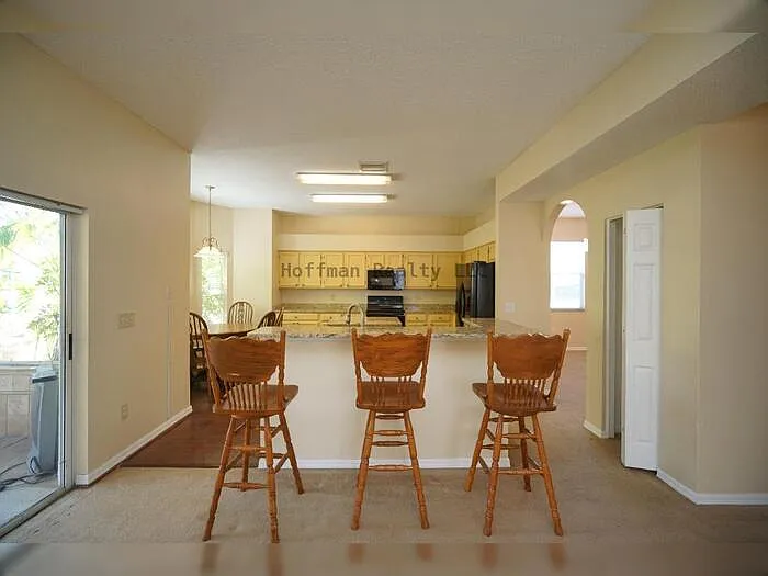 10905 Capstan Lake Dr — Photo 9