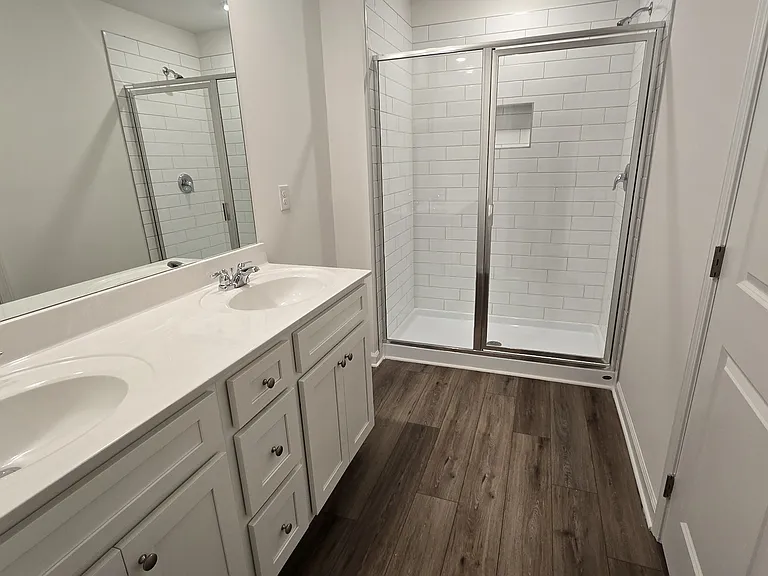 209 Kenoot Dr #1 — Photo 5