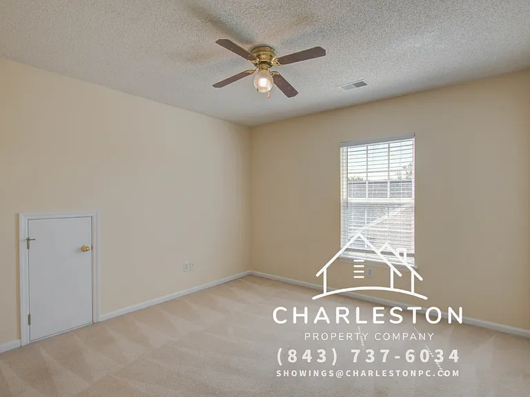 533 Tribeca Dr — Photo 21
