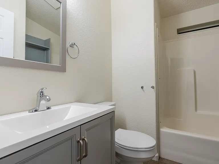 11238 S Cactus Wren Ln — Photo 13