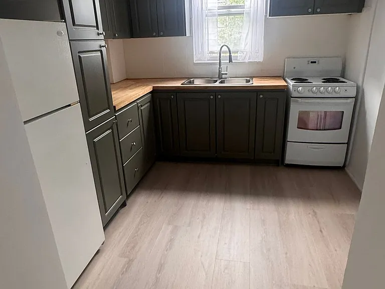 55A Long Branch Ave #203 — Photo 13