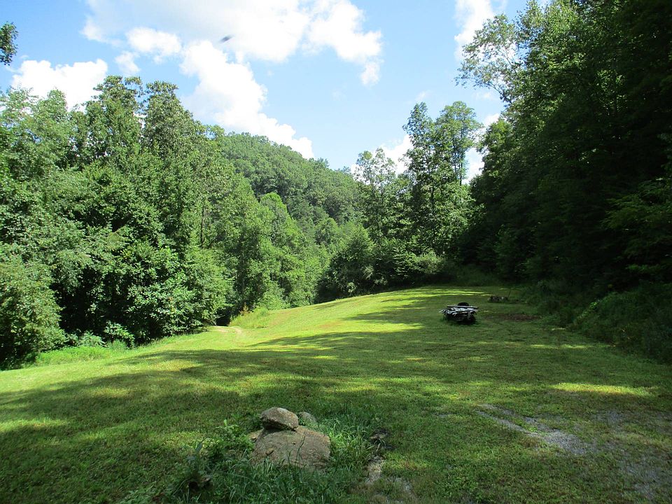 791 Barn Run Rd, Frametown, WV 26623 Zillow