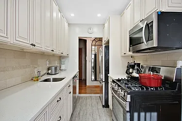 Sold by Energized Realty Group