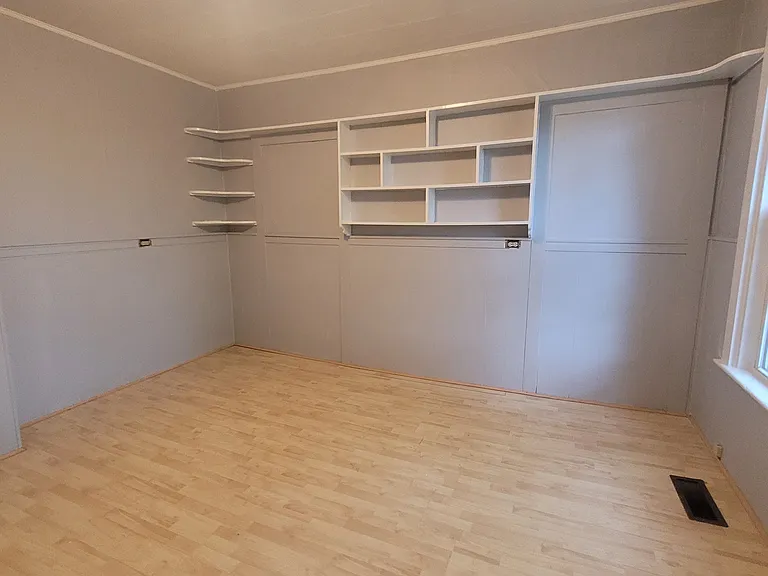 229 Wilson St #A — Photo 12