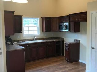 260 County Garage Rd, Crossville, TN 38572