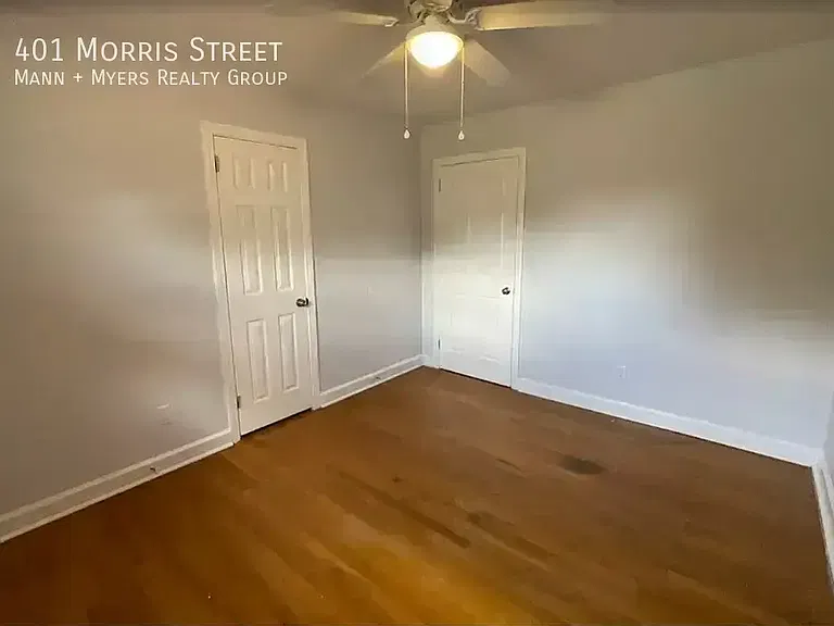 401 Morris St — Photo 12
