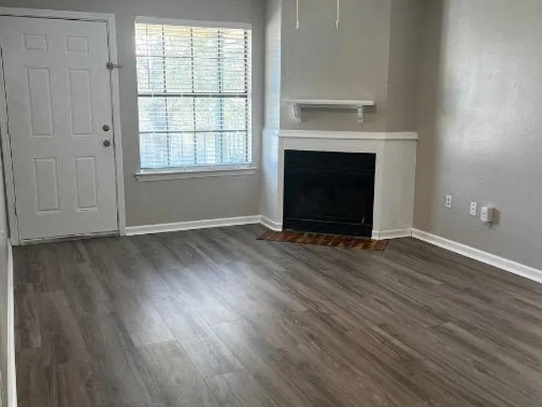 3482 King Bradford Dr #D-B — Photo 3