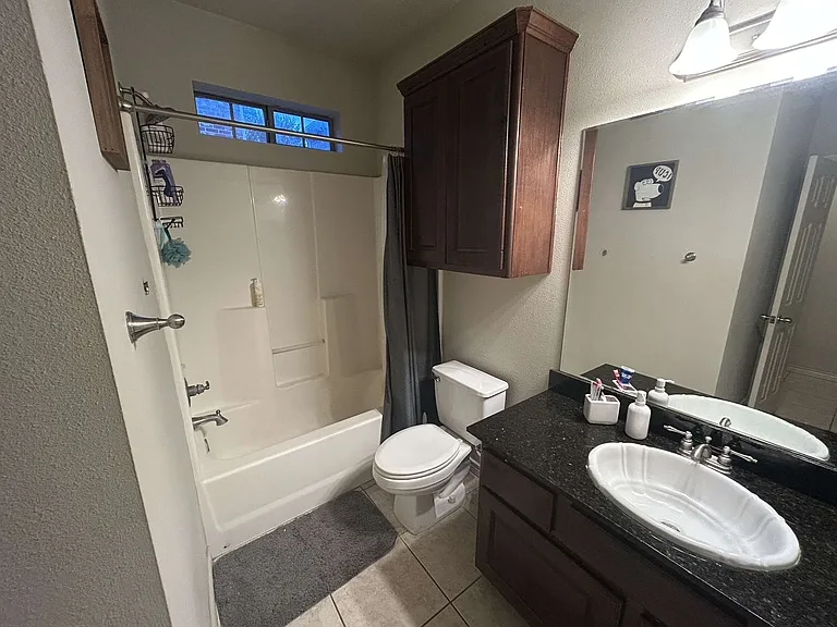 223 Forest Dr #1 — Photo 8