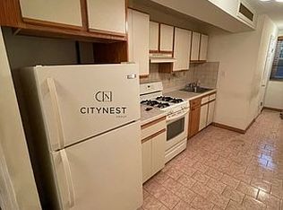 7223 Shore Rd #1GARDEN, Brooklyn, NY 11209