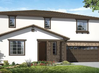 16622 Village Meadow Dr, Riverside, CA 92503