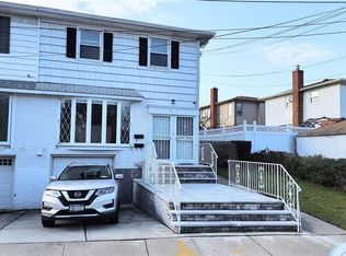 24457 Grand Central Pkwy FLOOR 2, Little Neck, NY 11362