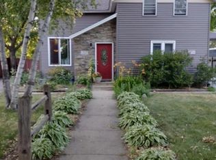 317 Main St, Farmington, MN 55024