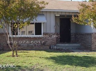 5608 James Way, Sacramento, CA