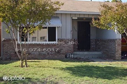 5608 James Way photo 1
