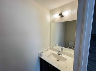 500 Kingbird Grv #345, Toronto, ON M1B0E4