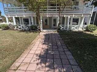 14108 Pelican St, Panama City Beach, FL 32413