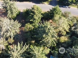 393 Sextans Ave SW, Ocean Shores, WA 98569