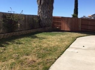 4528 Abruzzi Cir, Stockton, CA 95206