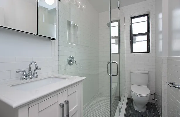 Rented by Emor Management Inc. | media 1