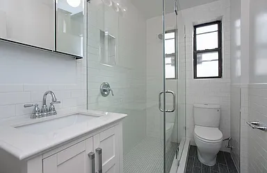 Rented by Emor Management Inc.