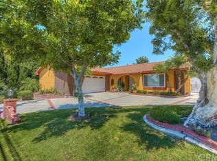 885 S Esplanade St, Orange, CA 92869