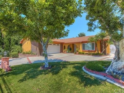 885 S Esplanade St, Orange, CA, 92869