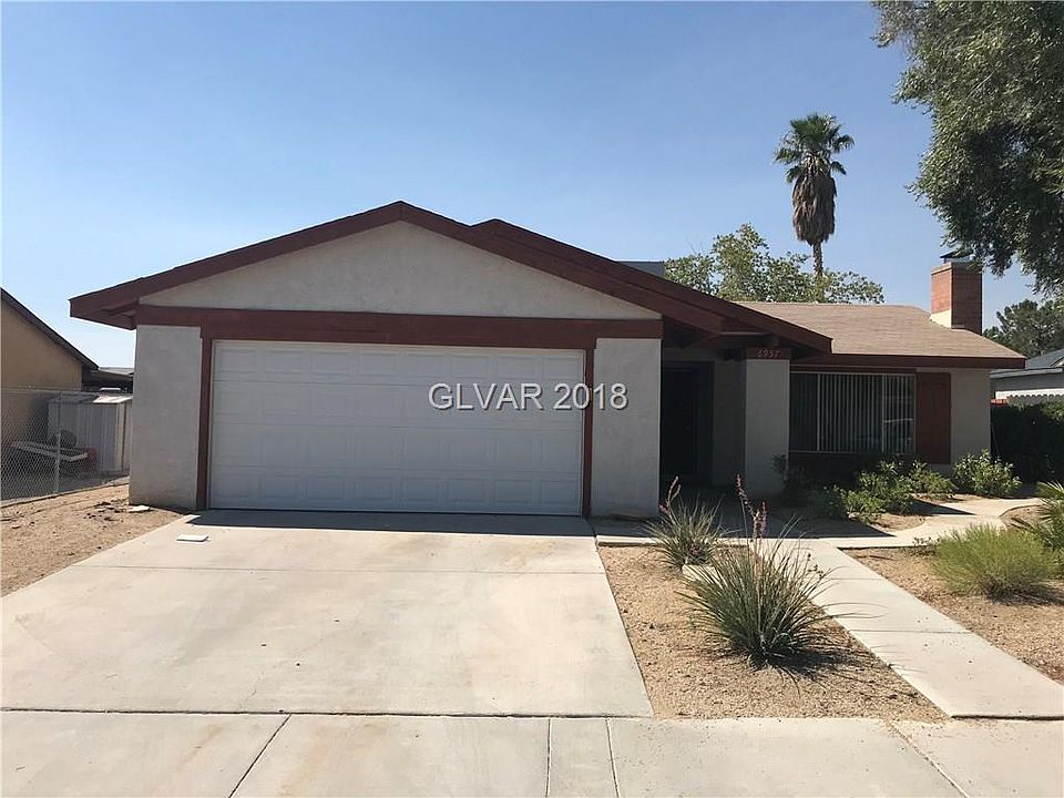 1st image of 6957 Pinebrook Ct #0