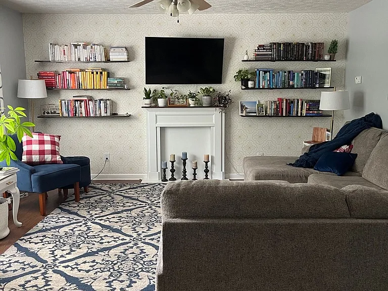1228 Blue Ridge View Cir #MAIN — Photo 4