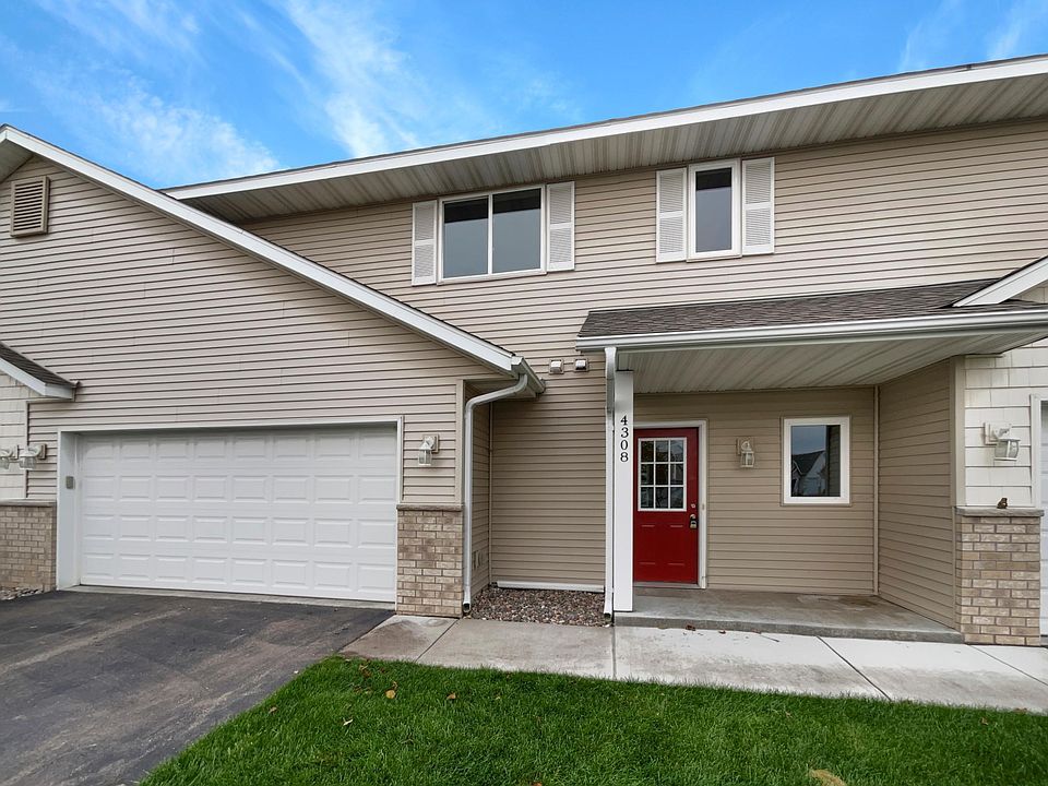 4308 Blakewood Dr, Shakopee, MN 55379 Zillow