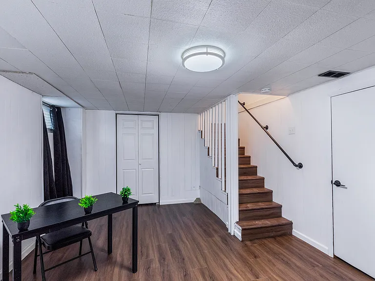 6042 Hancock Ave — Photo 26